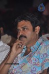 Nagavalli Movie Audio Launch - 98 of 406