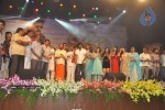 Nagavalli Movie Audio Launch - 104 of 406