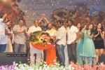 Nagavalli Movie Audio Launch - 108 of 406