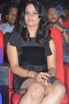 Nagavalli Movie Audio Launch - 113 of 406