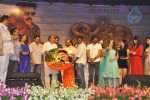 Nagavalli Movie Audio Launch - 122 of 406