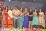 Nagavalli Movie Audio Launch - 127 of 406