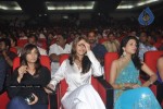 Nagavalli Movie Audio Launch - 139 of 406