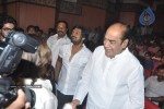 Nagavalli Movie Audio Launch - 143 of 406