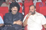 Nagavalli Movie Audio Launch - 146 of 406