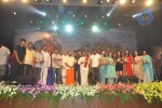 Nagavalli Movie Audio Launch - 147 of 406