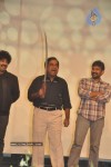 Nagavalli Movie Audio Launch - 157 of 406