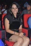 Nagavalli Movie Audio Launch - 161 of 406