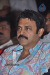 Nagavalli Movie Audio Launch - 172 of 406