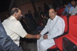 Nagavalli Movie Audio Launch - 174 of 406