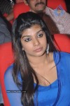 Nagavalli Movie Audio Launch - 176 of 406