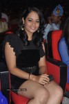 Nagavalli Movie Audio Launch - 180 of 406