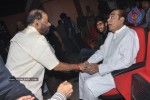 Nagavalli Movie Audio Launch - 185 of 406