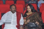 Nagavalli Movie Audio Launch - 187 of 406