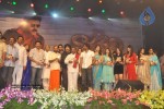 Nagavalli Movie Audio Launch - 189 of 406