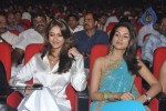 Nagavalli Movie Audio Launch - 205 of 406