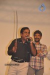 Nagavalli Movie Audio Launch - 236 of 406