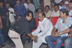 Nagavalli Movie Audio Launch - 250 of 406