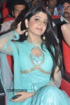 Nagavalli Movie Audio Launch - 255 of 406