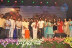 Nagavalli Movie Audio Launch - 260 of 406