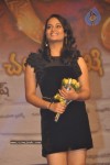 Nagavalli Movie Audio Launch - 268 of 406