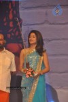 Nagavalli Movie Audio Launch - 270 of 406