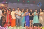 Nagavalli Movie Audio Launch - 271 of 406