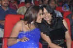 Nagavalli Movie Audio Launch - 295 of 406