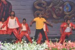 Nagavalli Movie Audio Launch - 296 of 406