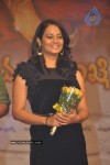 Nagavalli Movie Audio Launch - 308 of 406