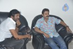 Nagavalli Movie Audio Launch - 313 of 406