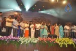 Nagavalli Movie Audio Launch - 315 of 406