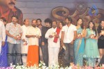 Nagavalli Movie Audio Launch - 321 of 406