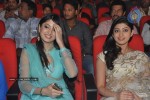 Nagavalli Movie Audio Launch - 322 of 406