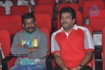 Nagavalli Movie Audio Launch - 329 of 406