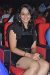 Nagavalli Movie Audio Launch - 334 of 406