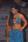 Nagavalli Movie Audio Launch - 338 of 406