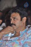 Nagavalli Movie Audio Launch - 342 of 406