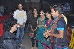 Nagavalli Movie Audio Launch - 370 of 406