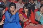 Nagavalli Movie Audio Launch - 373 of 406