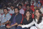 Nagavalli Movie Audio Launch - 378 of 406