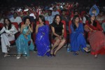 Nagavalli Movie Audio Launch - 380 of 406
