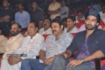 Nagavalli Movie Audio Launch - 381 of 406