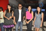 Nagavalli Movie Double Platinum Disc Function - 44 of 112