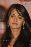 Nagavalli Movie Double Platinum Disc Function - 48 of 112