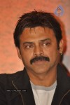Nagavalli Movie Double Platinum Disc Function - 49 of 112
