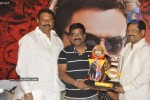 Nagavalli Movie Double Platinum Disc Function - 13 of 112