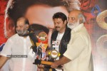 Nagavalli Movie Double Platinum Disc Function - 35 of 112