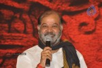 Nagavalli Movie Double Platinum Disc Function - 60 of 112