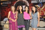 Nagavalli Movie Double Platinum Disc Function - 42 of 112